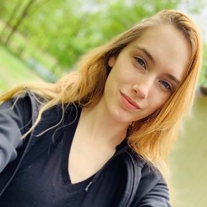 Meet your Posher, Chase